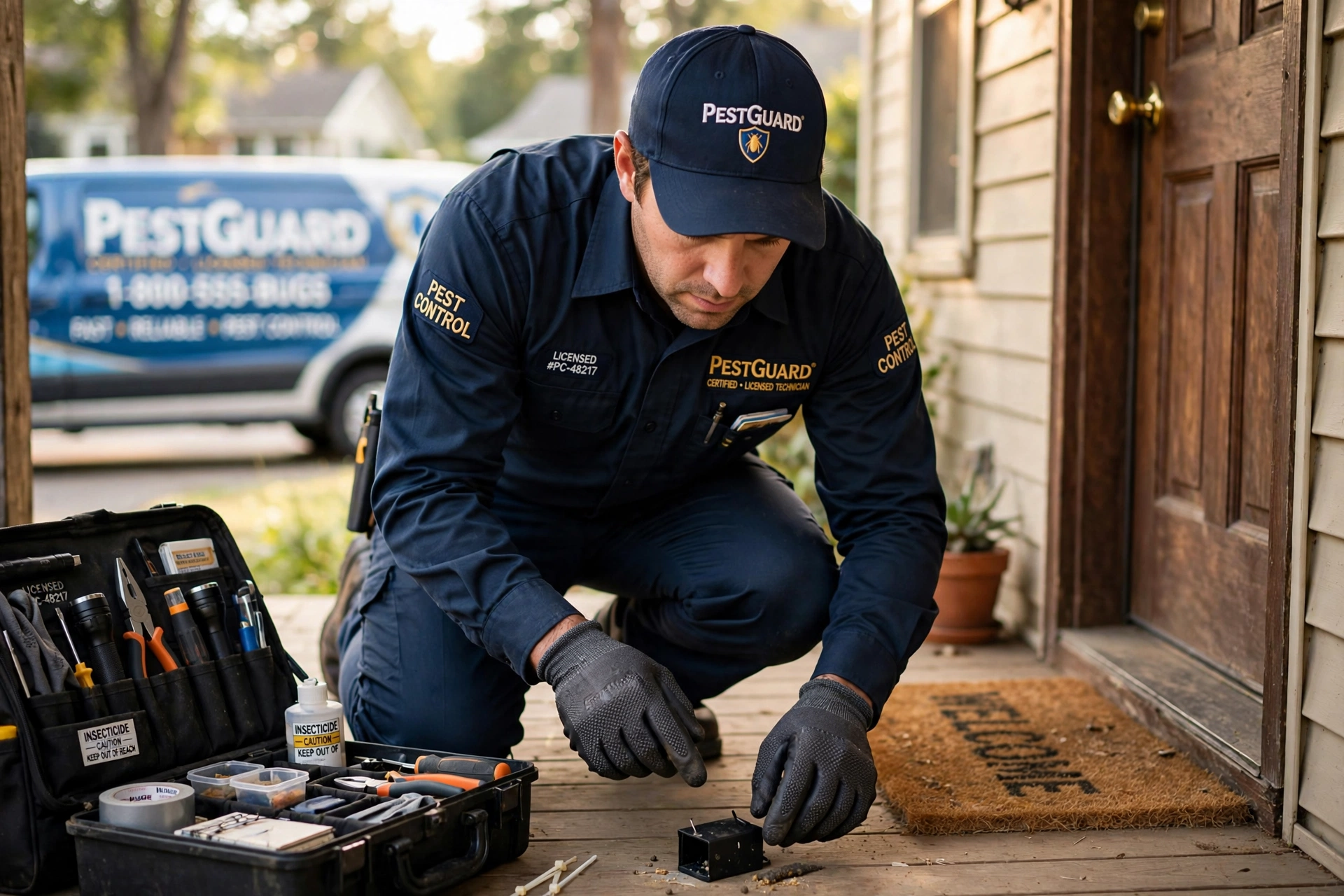 servi os residenciais urg ncia profissional quando trocar