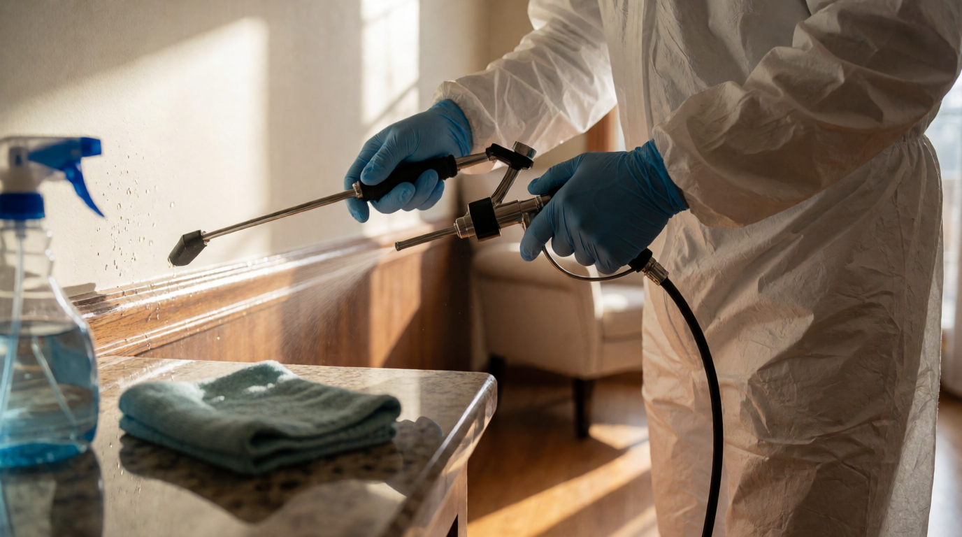 servi os residenciais urg ncia profissional quanto custa