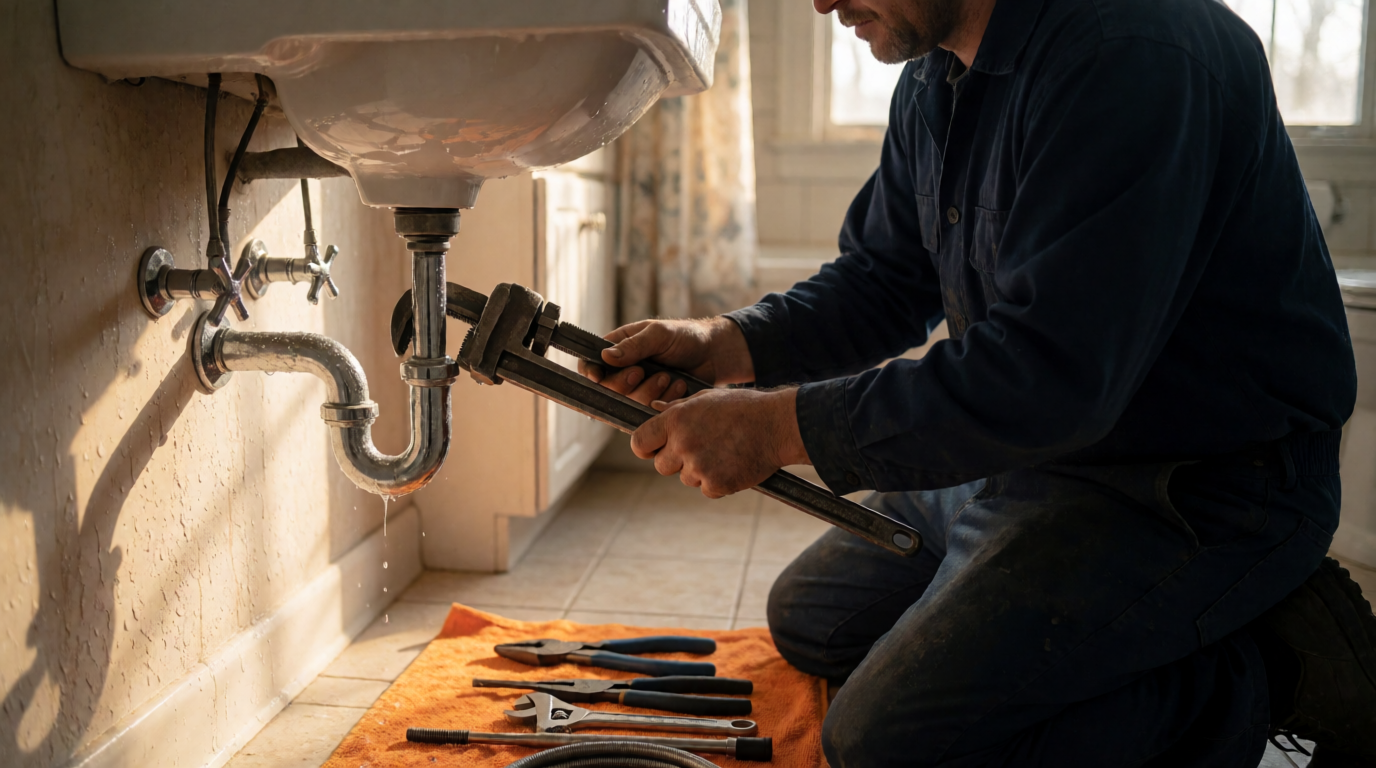 servi os residenciais urg ncia profissional tipos desentupidora
