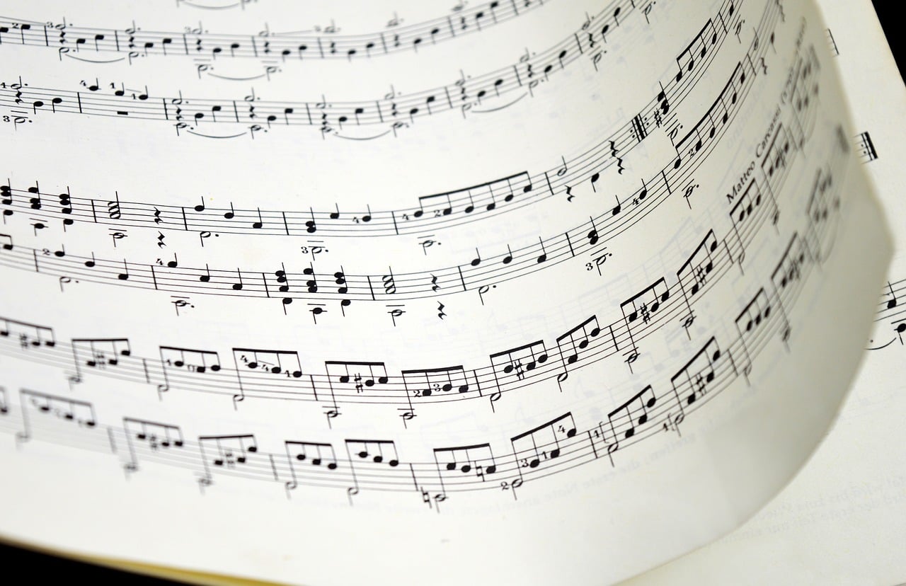 sheet music, mac wallpaper, windows wallpaper, beautiful wallpaper, wallpaper hd, grades, desktop backgrounds, concert, melody, music, cool backgrounds, free background, paper, free wallpaper, background, full hd wallpaper, make music, 4k wallpaper, teacher gradebook, hd wallpaper, to sing, songs, choir, wallpaper 4k, 4k wallpaper 1920x1080, laptop wallpaper, notenblatt