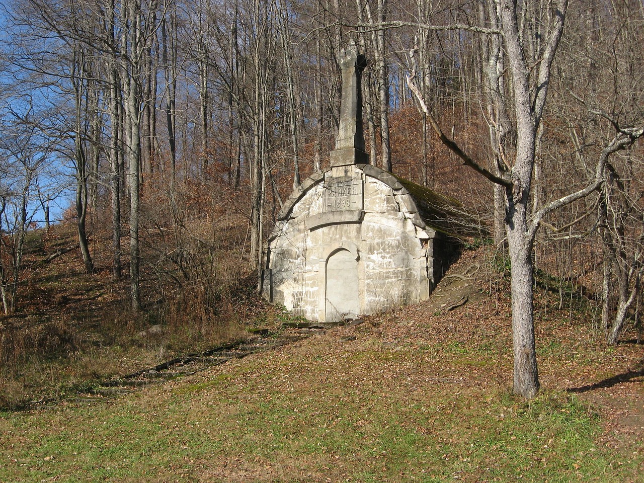 civil war, gravesite, geo, brown war, civil war, civil war, civil war, civil war, civil war, geo, geo
