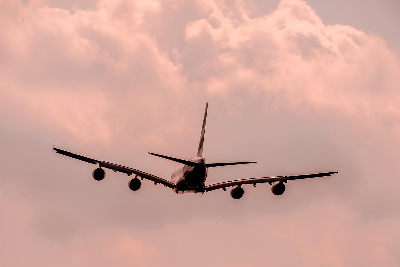 plane, aviator, flying, machine, airport, jet, landing, passenger machine, flying machine, lift up, traffic, travel plane, aircraft, airplane, eve, aviation, runway, air traffic, plane, plane, plane, airport, airport, airport, jet, airplane, airplane, airplane, airplane, airplane, aviation, aviation, aviation, aviation, air traffic, air traffic