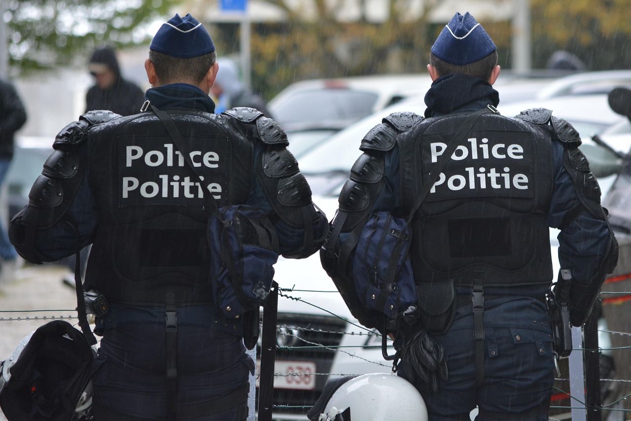 police, blue, agent, people, police officer, uniform, profession, combat equipment, police, police, police, police, police officer, police officer, police officer, police officer, police officer