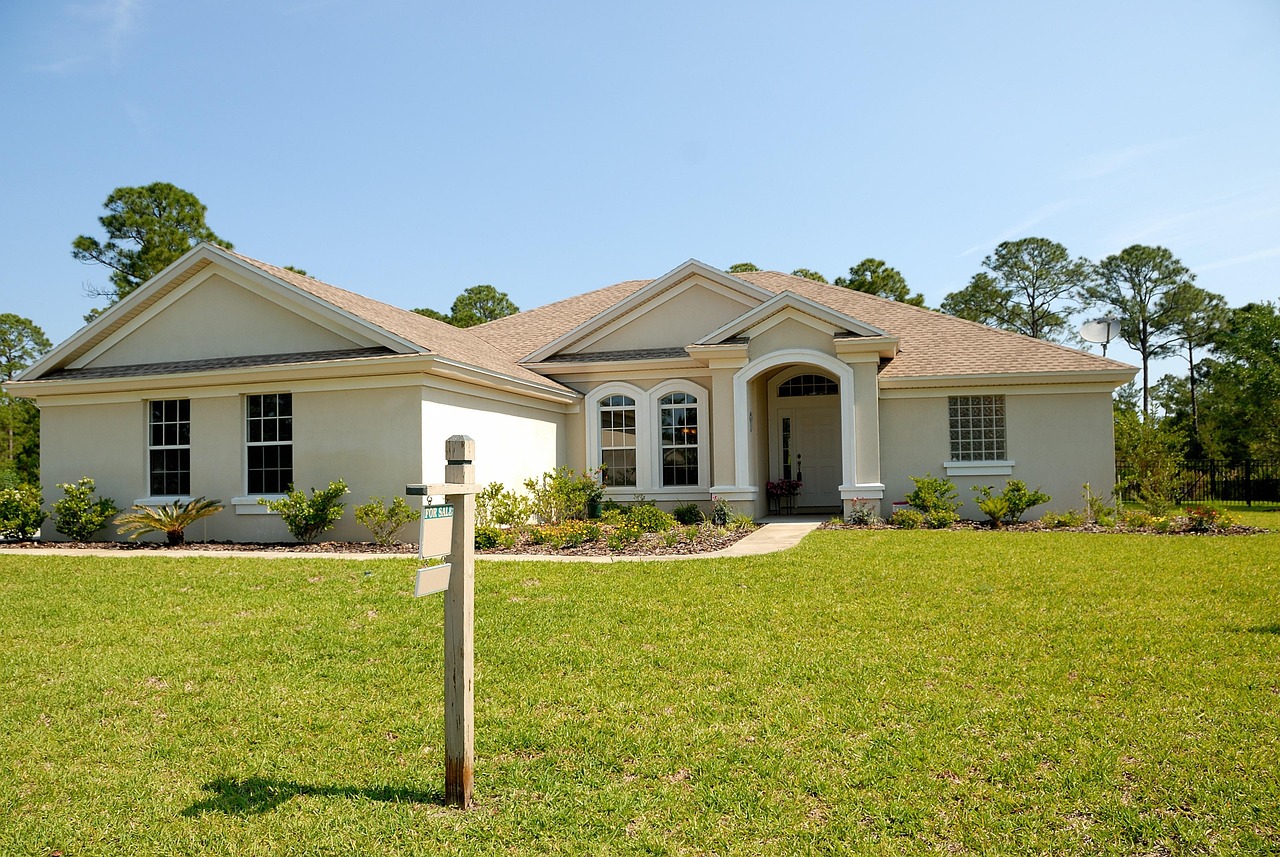 home, for sale, buy, sell, mortgage, florida, american, tropical climate, sale, estate, house, property, loan, finance, sign, residential, sky, purchase, banking, home for sale, building, real-estate, construction, yard, luxury, landscape, nature, architecture, design, style, exterior