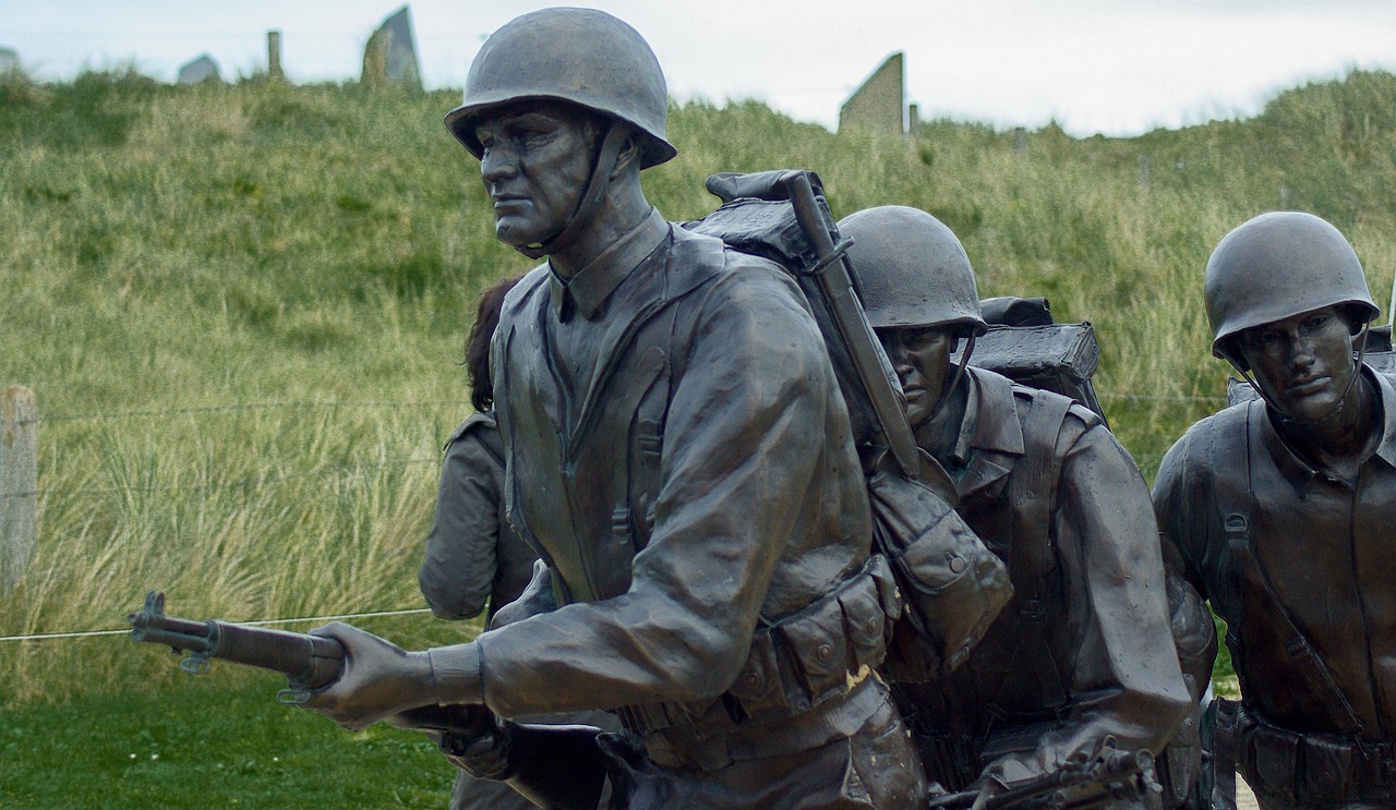 d day, omaha beach, landing, soldiers, d day, omaha beach, omaha beach, omaha beach, omaha beach, omaha beach