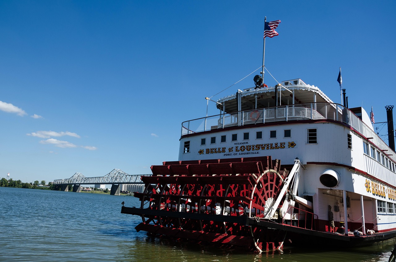 ai-driven-sales in louisville