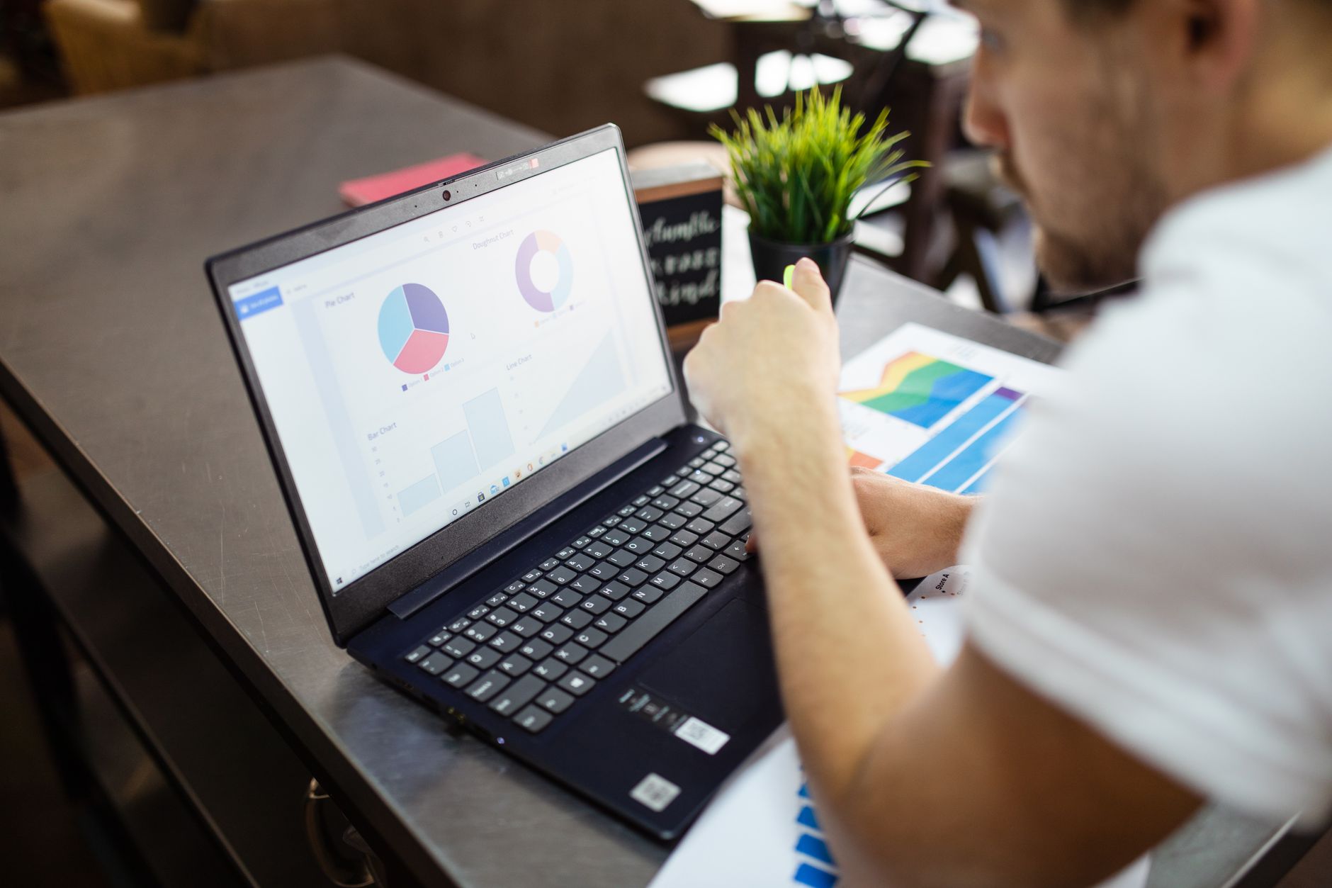ai-driven-sales in oklahoma-city