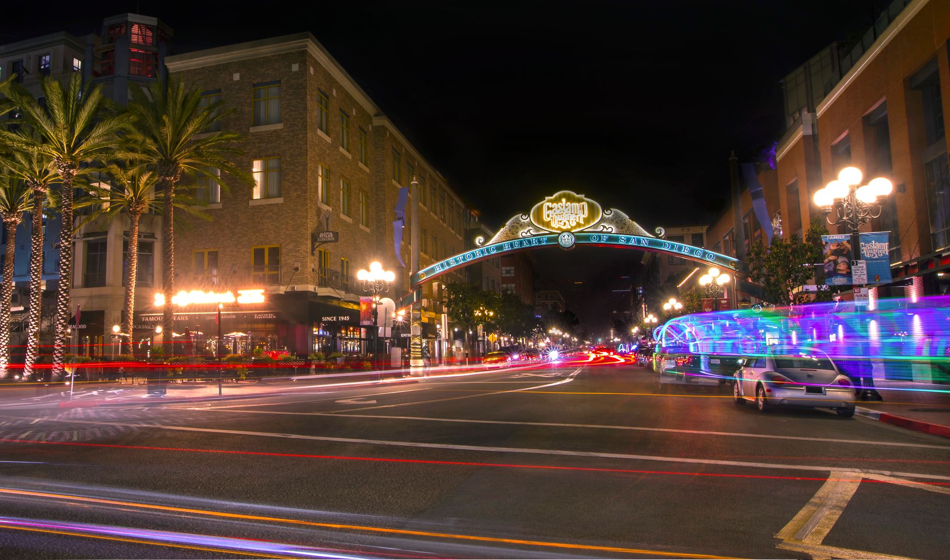ai-driven-sales in san-diego