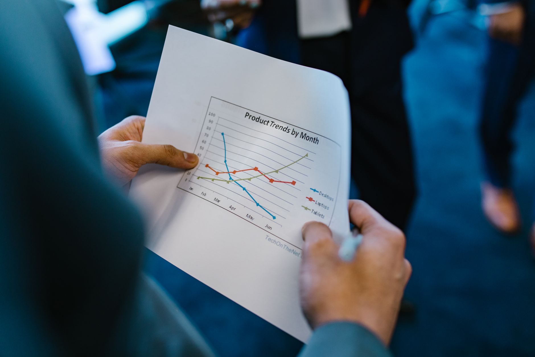 AI for sales teams