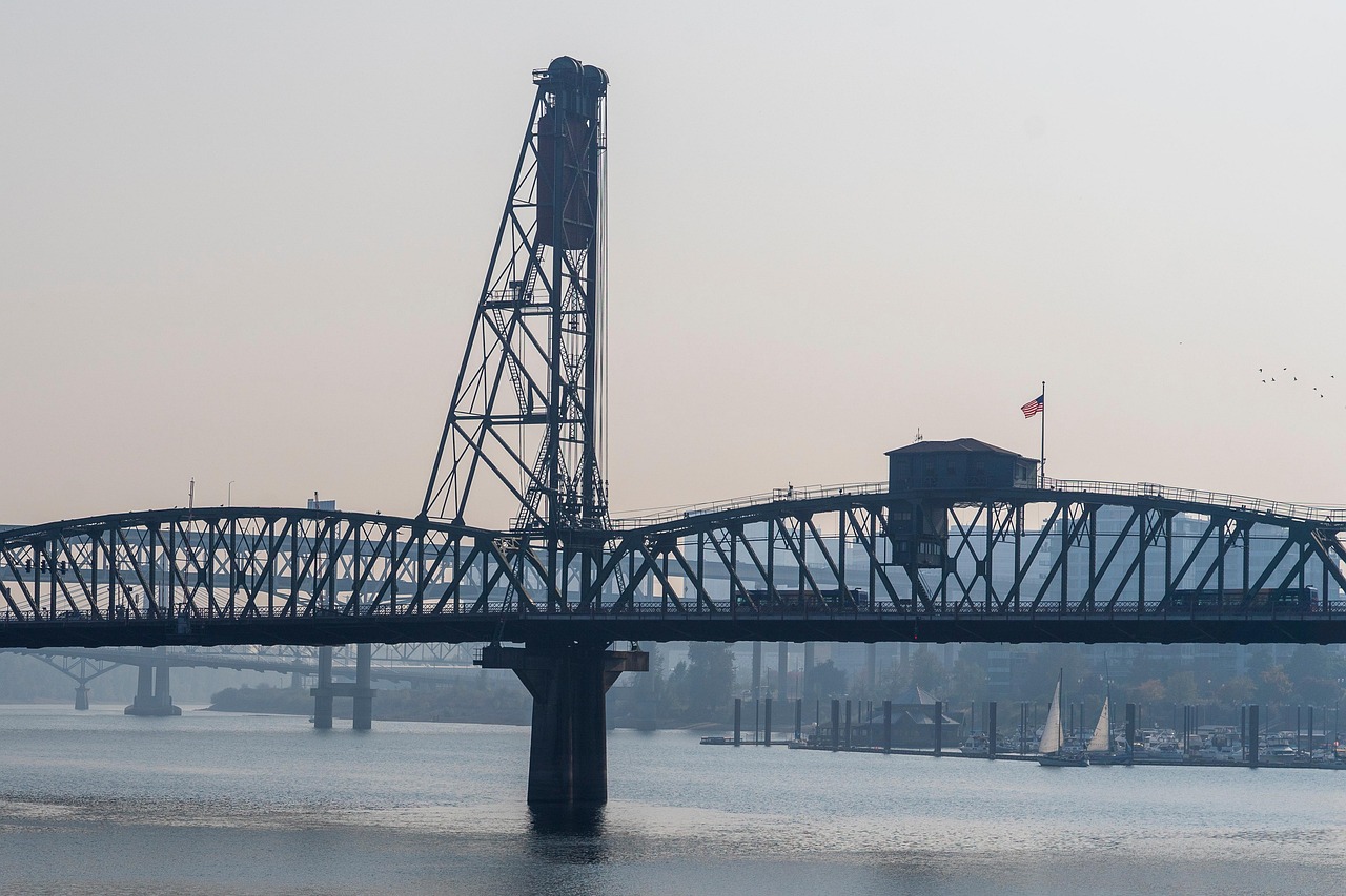 ai-lead-gen in portland