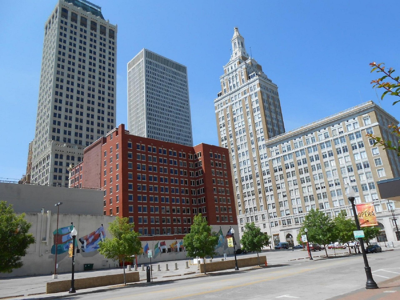 ai-lead-gen in tulsa