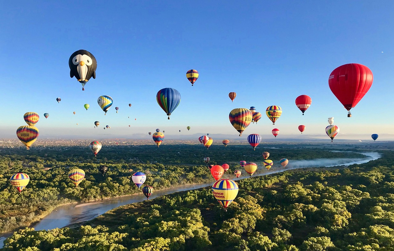 ai-lead-scoring in albuquerque