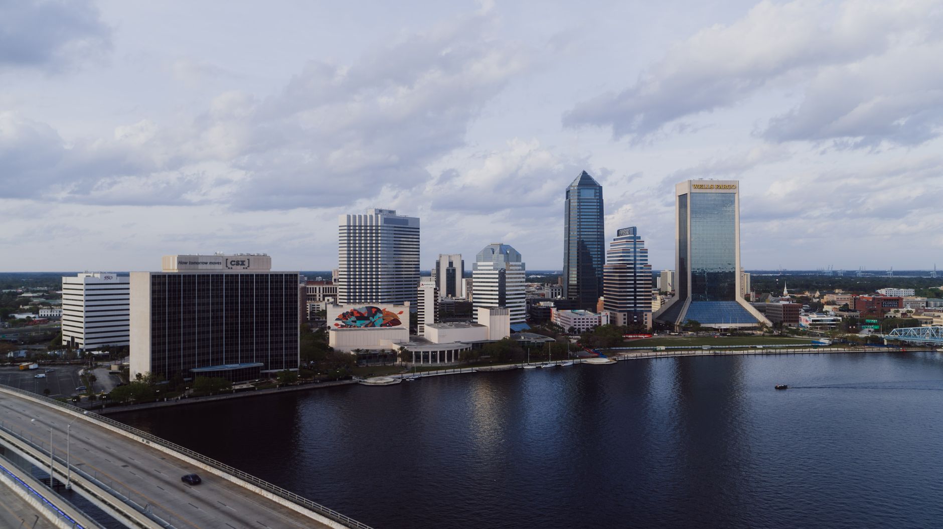 ai-lead-scoring in jacksonville