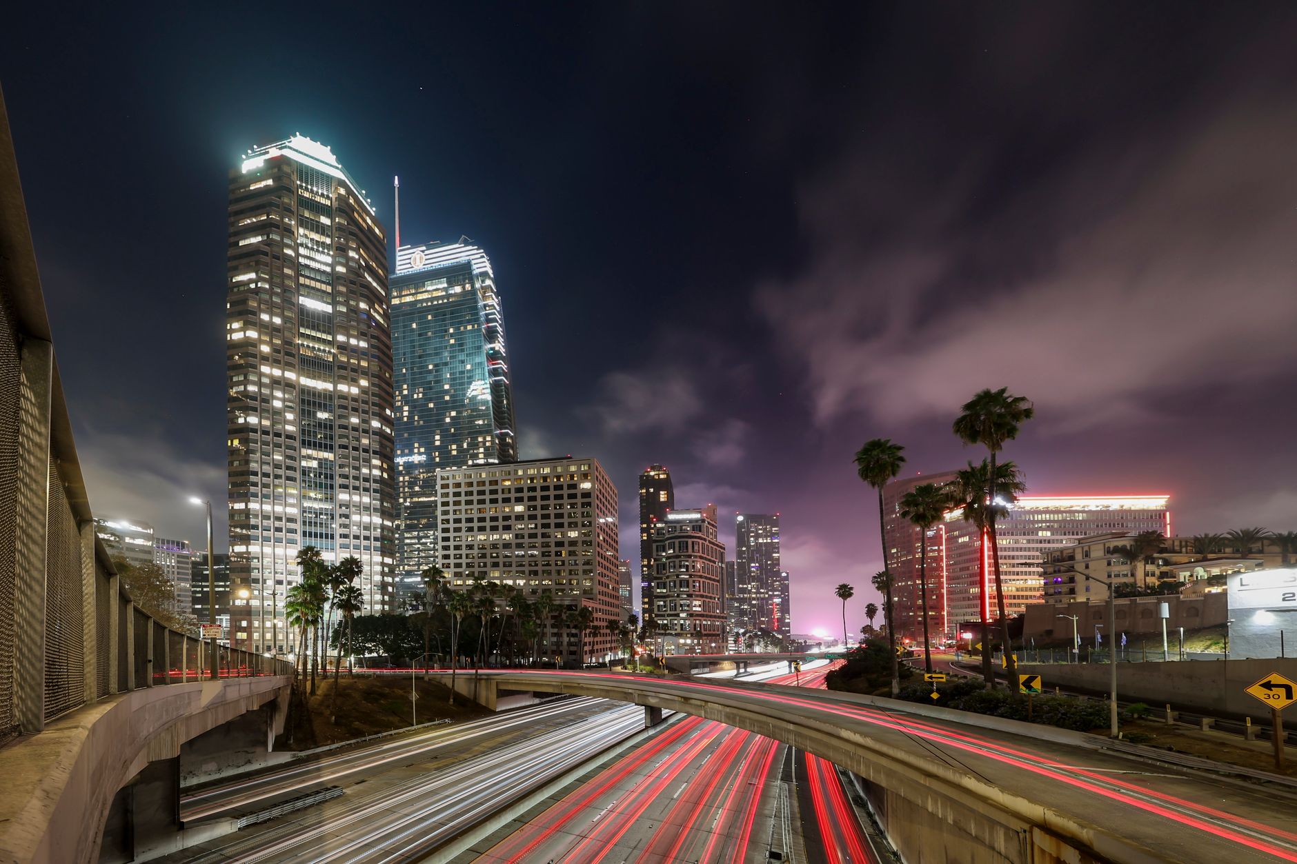 ai-lead-scoring in los-angeles