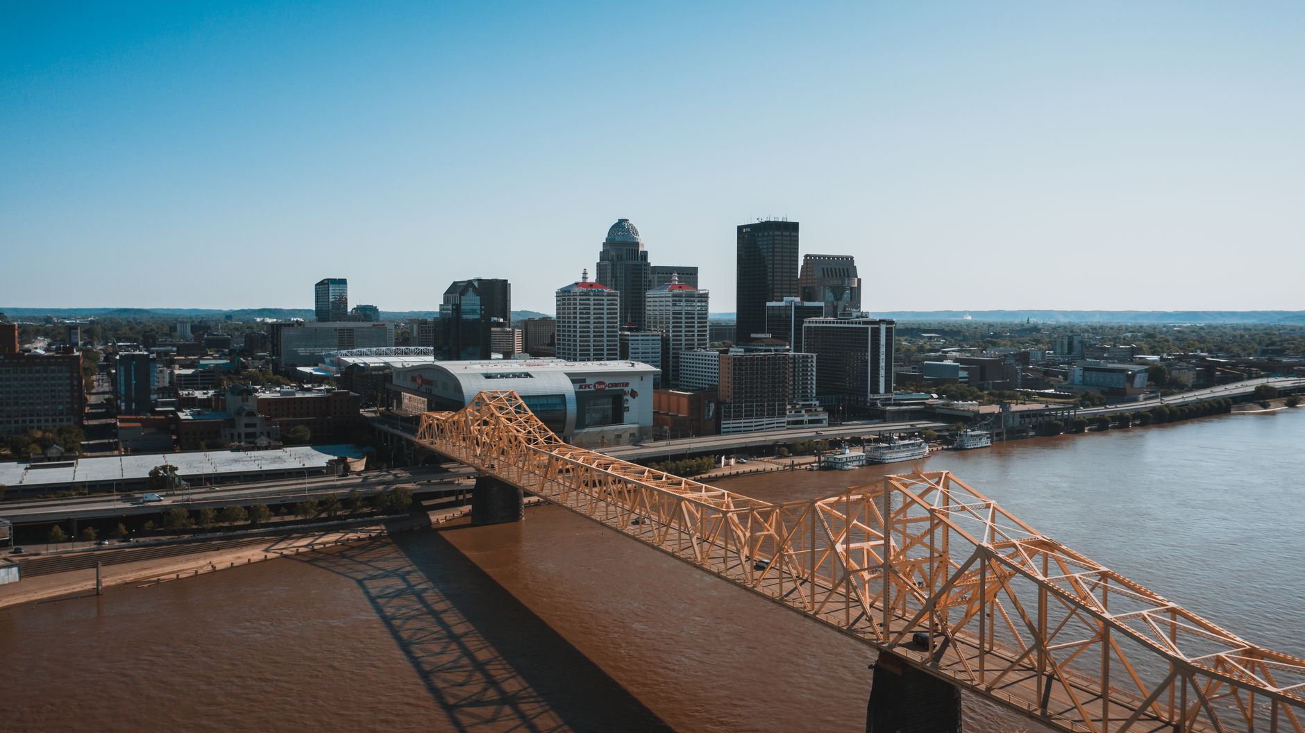 ai-lead-scoring in louisville