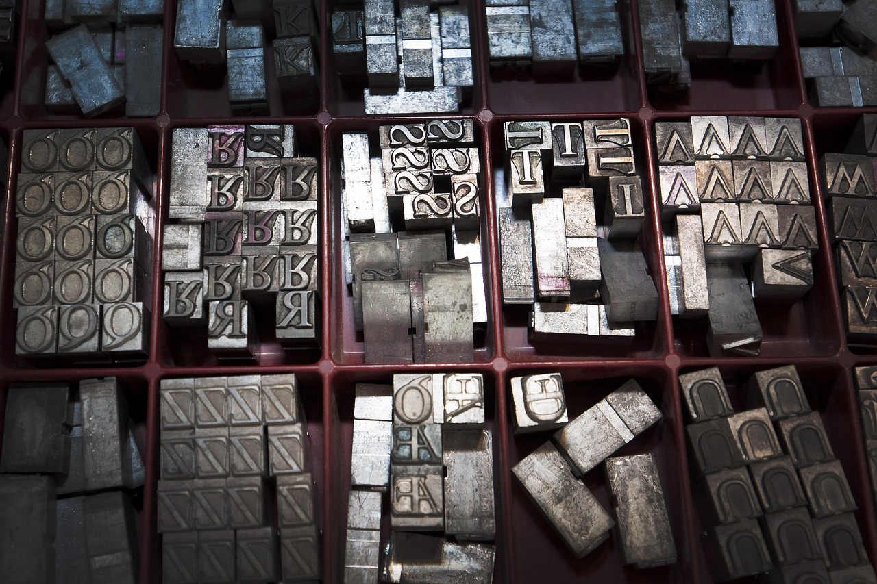 letters, lead, lead letters, ligature, serifs, letterpress, mechanical process, writing, typography, johannes gutenberg, printing system, case, mirrored, lead, lead, letterpress, typography, typography, typography, typography, typography
