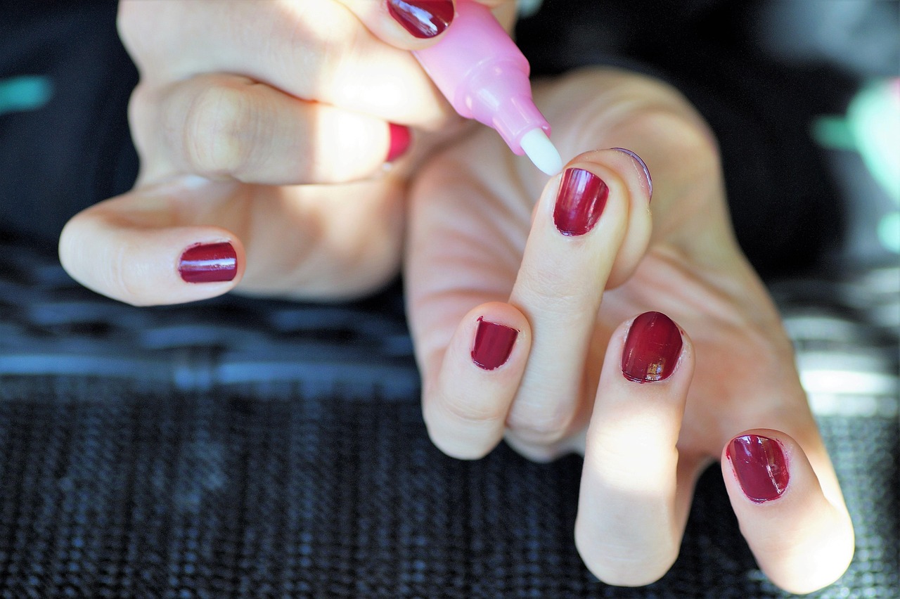 edit, repair, concealer, nails, painting, manicure, homemade, varnish, colored, patent, finger, red, concealer, concealer, manicure, manicure, manicure, manicure, manicure
