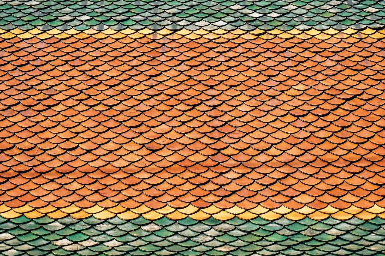 roof, wallpaper 4k, free wallpaper, roof tiles, laptop wallpaper, scales, cool backgrounds, windows wallpaper, free background, background, 4k wallpaper 1920x1080, full hd wallpaper, colorful, 4k wallpaper, beautiful wallpaper, wallpaper hd, roofing, structure, hd wallpaper, desktop backgrounds, mac wallpaper, wallpaper