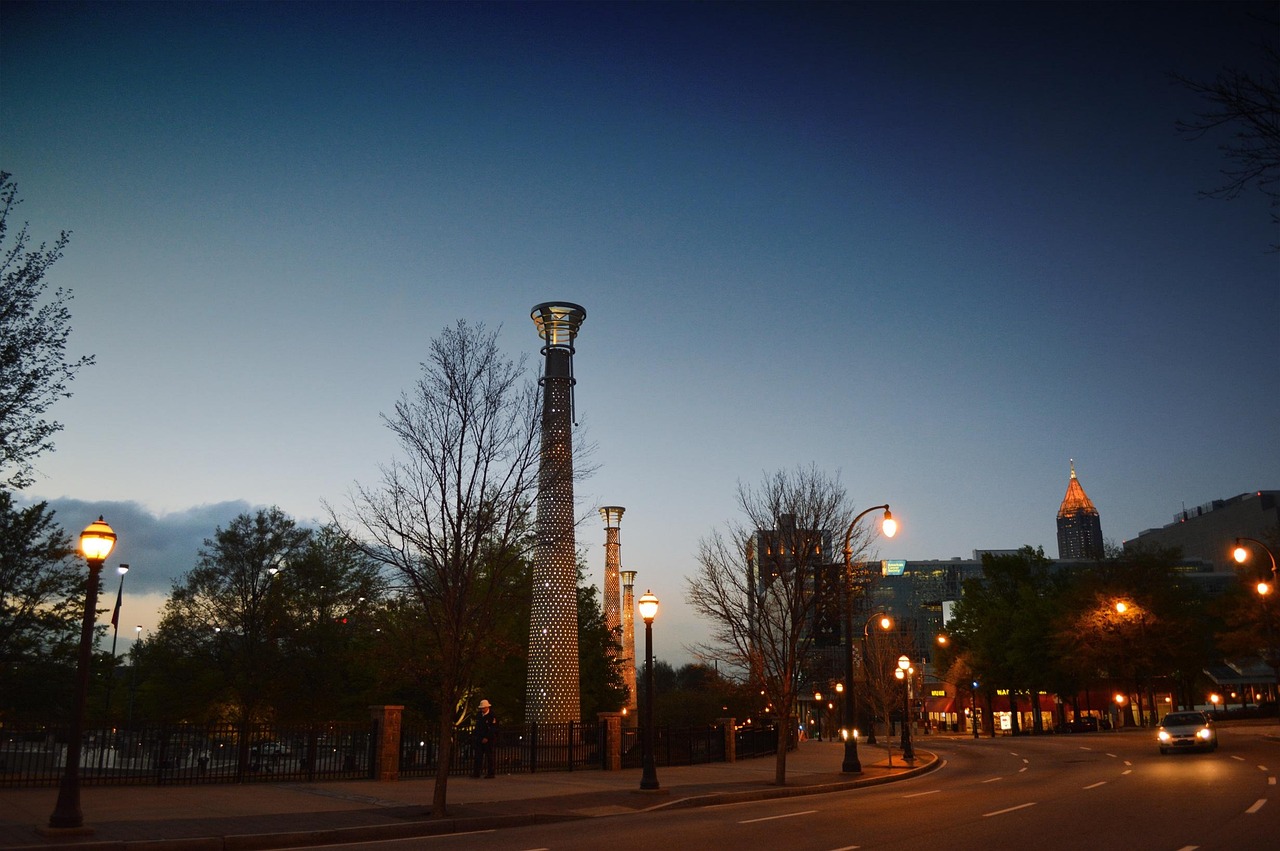 atlanta, city, parks, atlanta, atlanta, atlanta, atlanta, atlanta