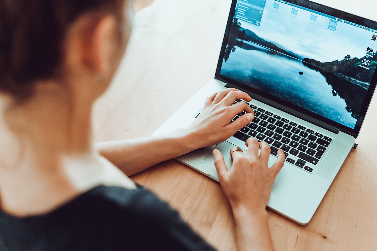 home office, business, computer, laptop, workplace, screen, work, designer, office, macbook, desk, creative, employees, professional, write, woman, female, keyboard, digital, homework, secretary, office employee, clerk, assistant, employees, homework, secretary, secretary, secretary, secretary, clerk, clerk, clerk, clerk, clerk