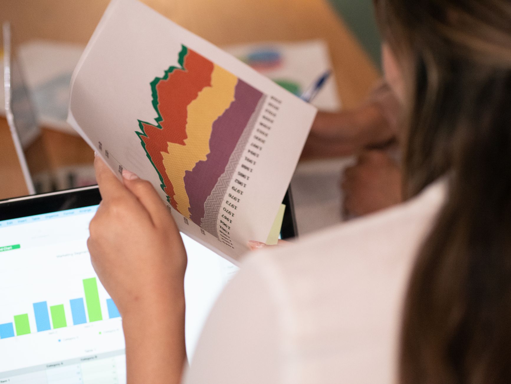ai sales teams case studies