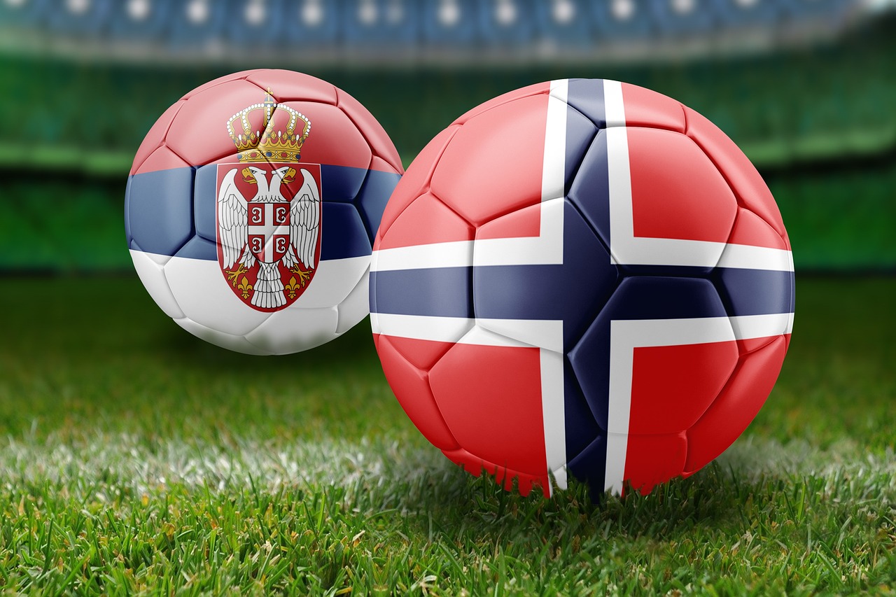 em 2020, norway, serbia, qualification, serbia, serbia, serbia, serbia, serbia
