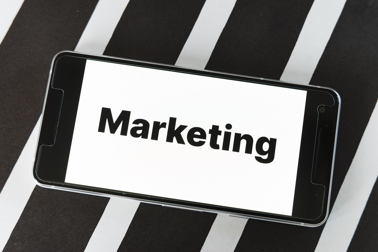 mockup, screen, smartphone, website, blog, word, marketing, distribution, business, plan, analysis, strategy, digital, brainstorming, research, information, contents, data, interaction, selling, online, market, internet, brand education, seo, marketing, seo, seo, seo, seo, seo