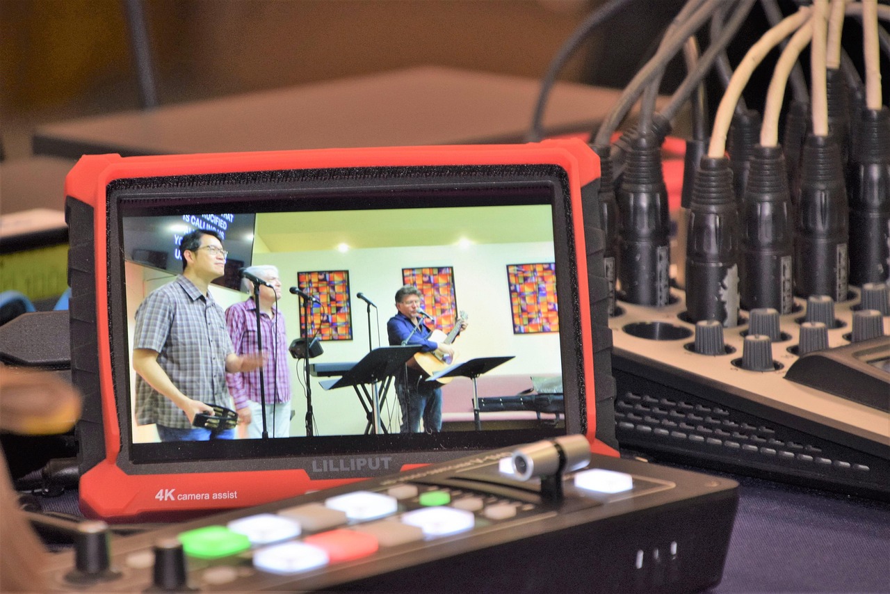 church film equipment, worship, cinema, movie, film, religion, church, god, faith, creative, content creation, camera equipment, production, filming, content creation, content creation, content creation, content creation, content creation