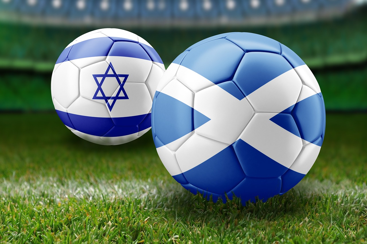 em 2020, israel, scotland, qualification, israel, israel, israel, israel, israel