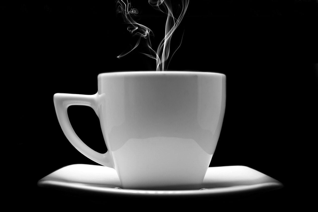coffee, seo, cafe, smoke, marketing, coffee, coffee, seo, seo, seo, seo, seo