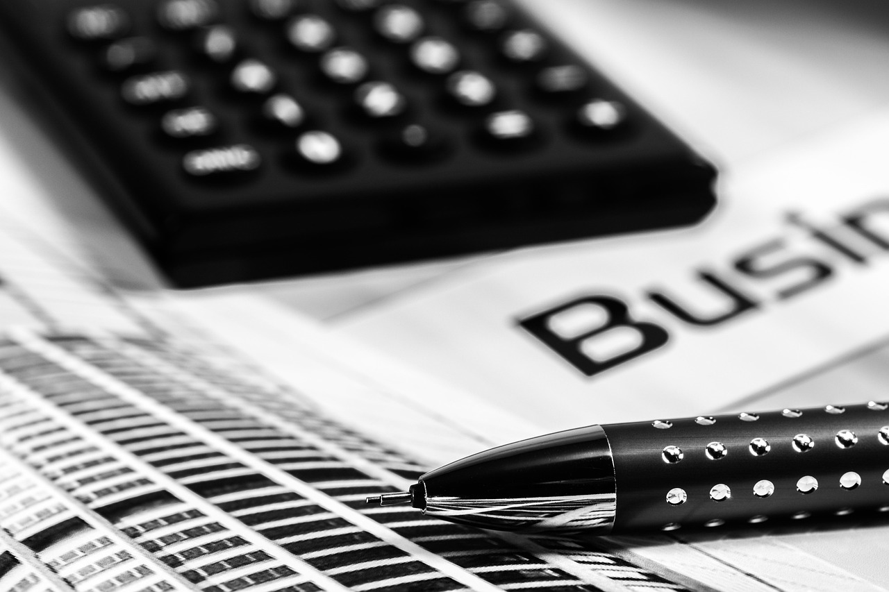 calculator, ballpoint pen, calculation, office, computer, solar calculator, ballpen, calculate, business, stationery, school, business plan, close up, macro, calculator, calculator, calculator, calculator, calculator, calculation, ballpen, calculate, calculate, business, business, business, business, business, school