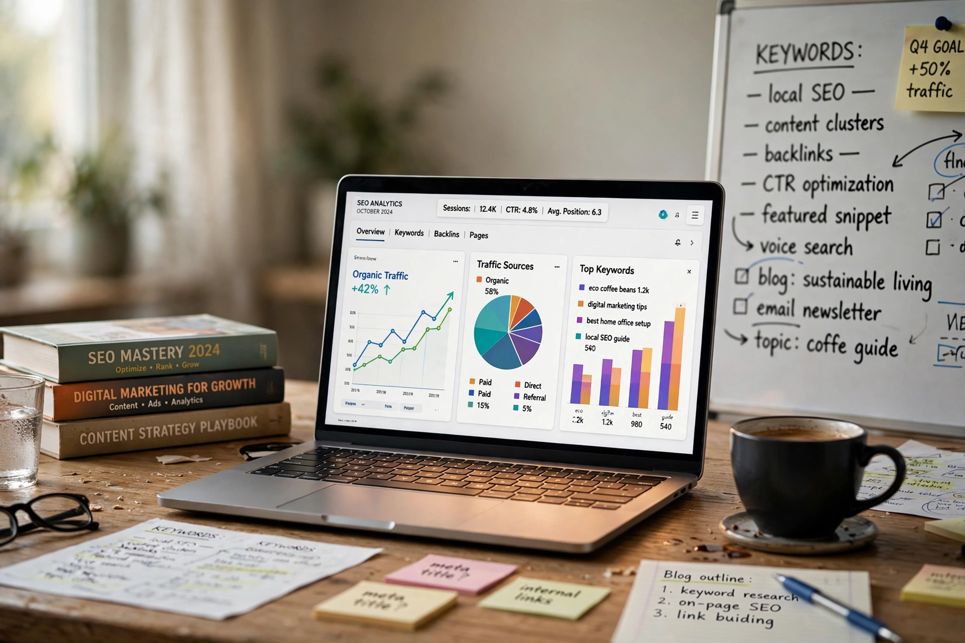 business technology office best programmatic seo platforms 2026