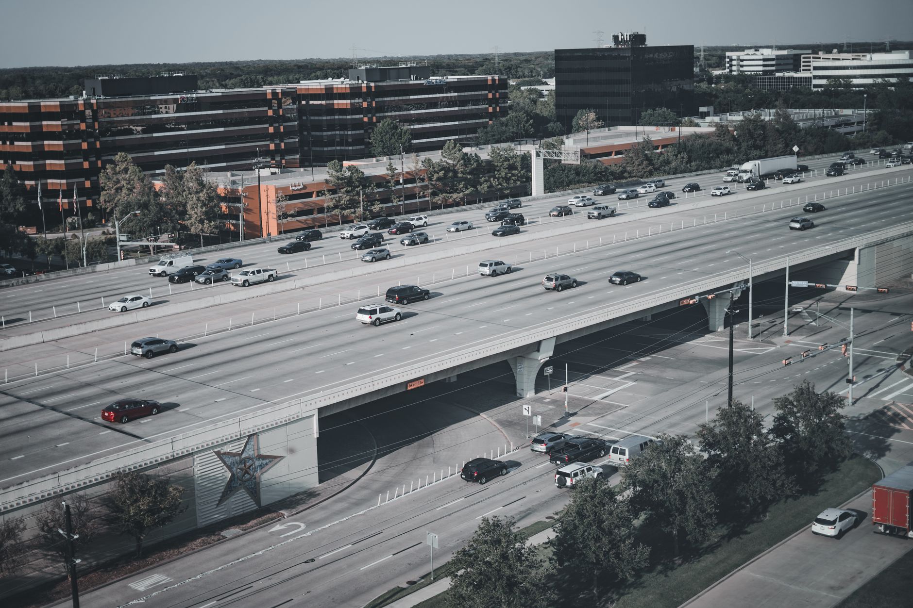 buyer-intent-ai in dallas
