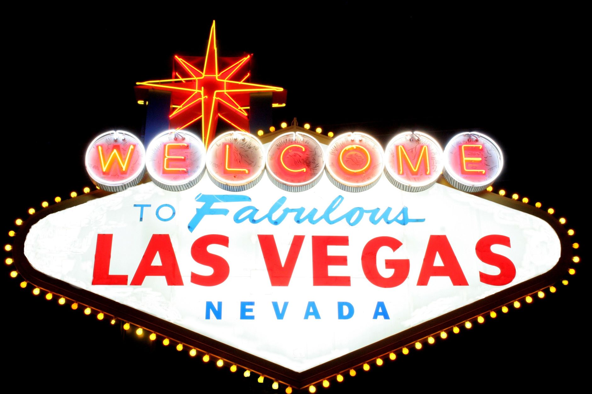 buyer-intent-ai in las-vegas