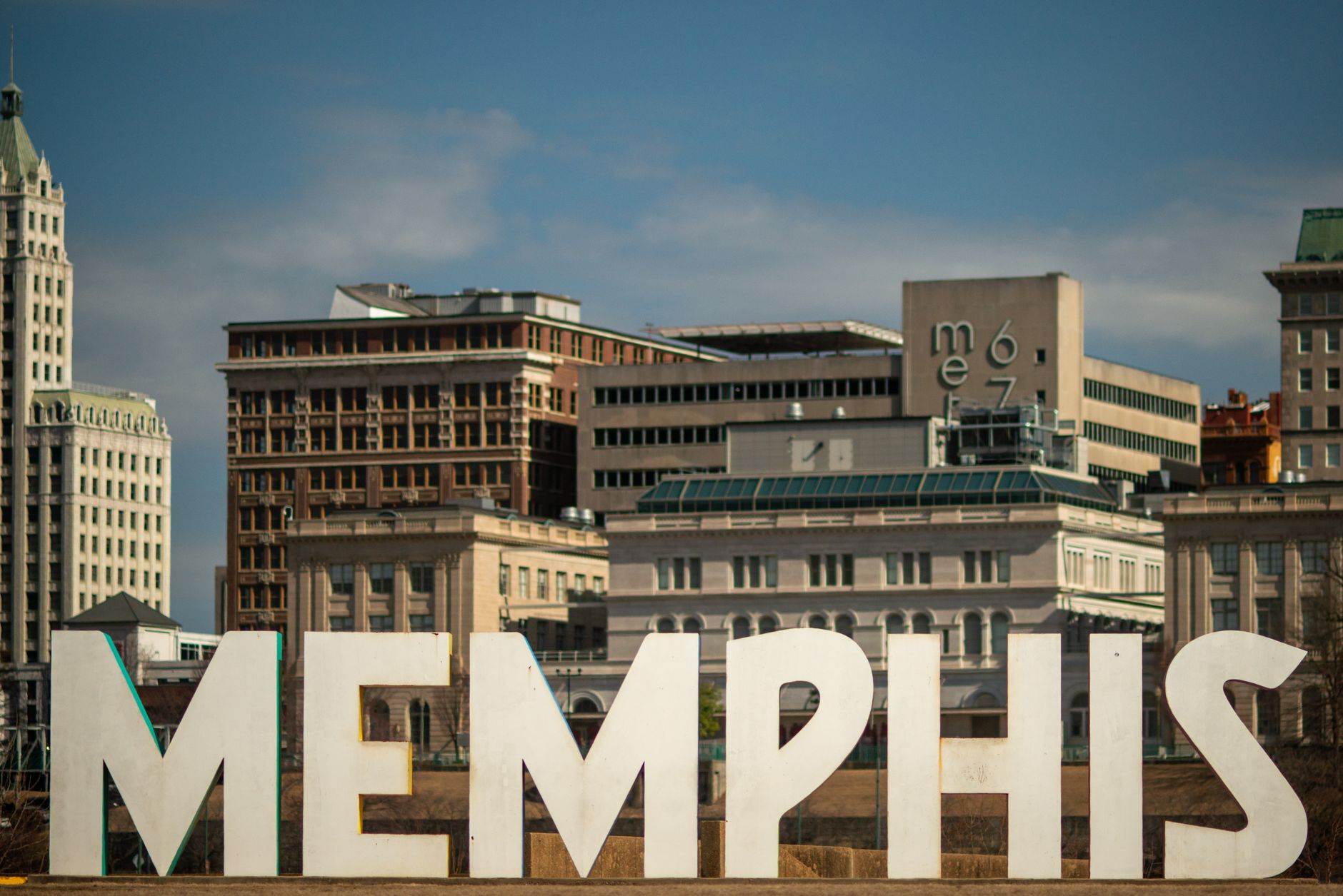 buyer-intent-ai in memphis