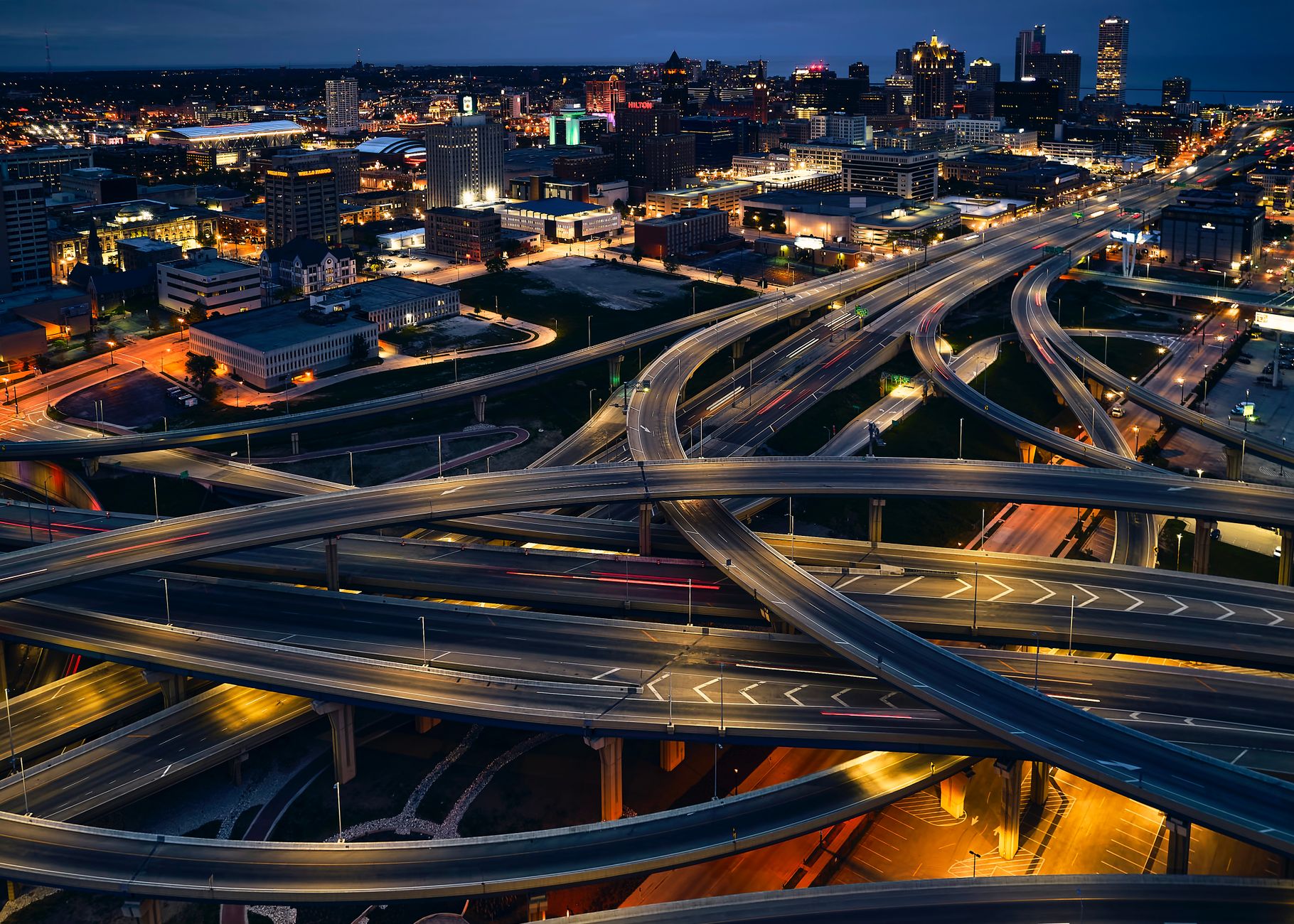 buyer-intent-ai in milwaukee