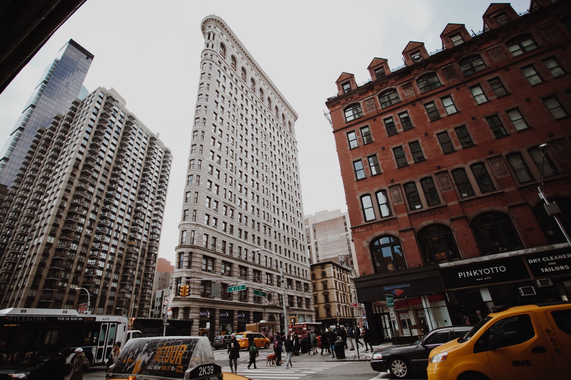 buyer-intent-ai in new-york