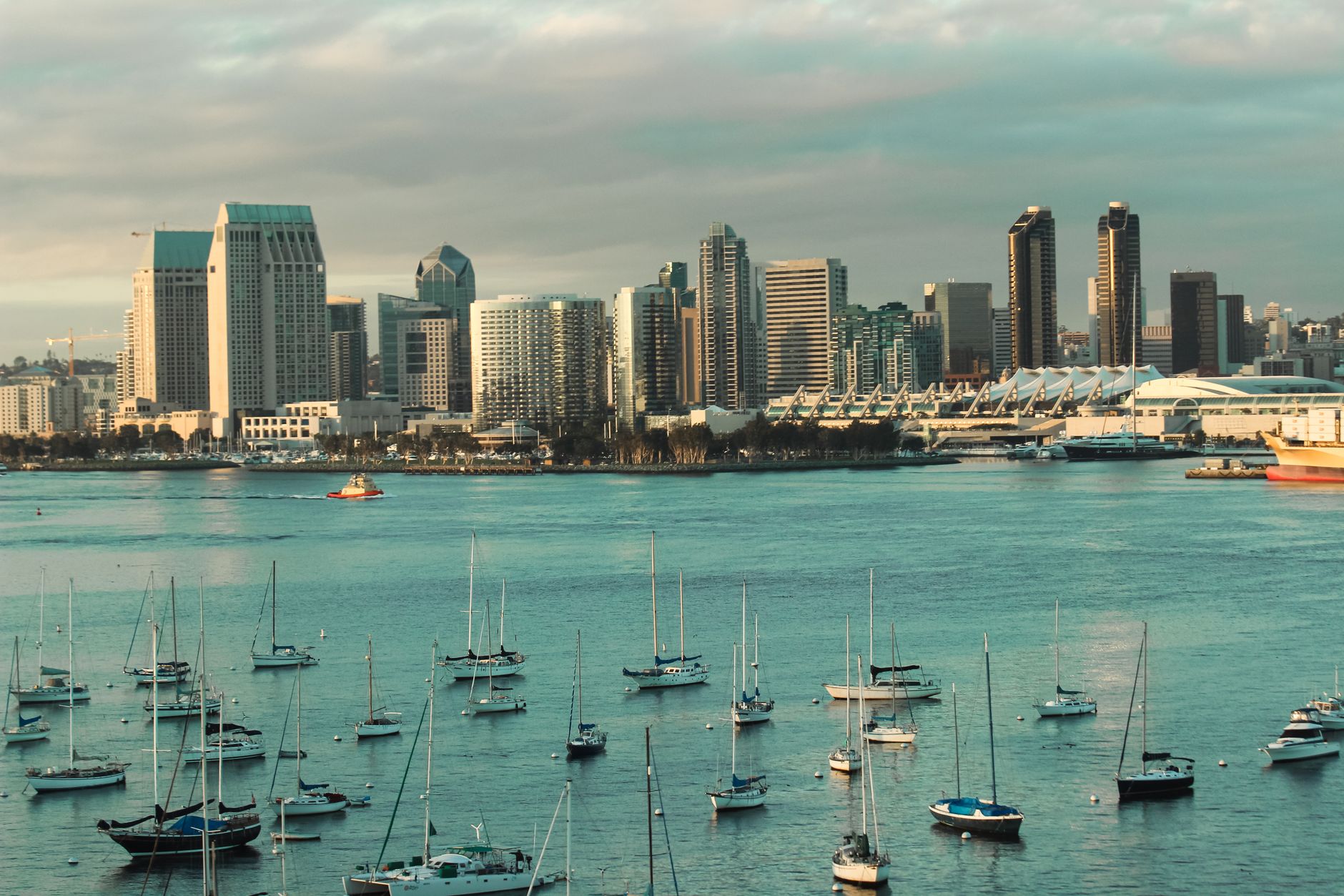 buyer-intent-ai in san-diego