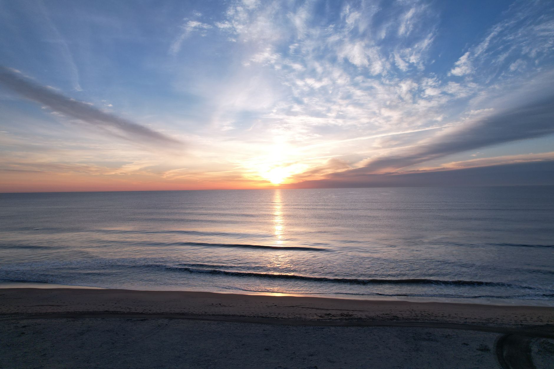 buyer-intent-ai in virginia-beach