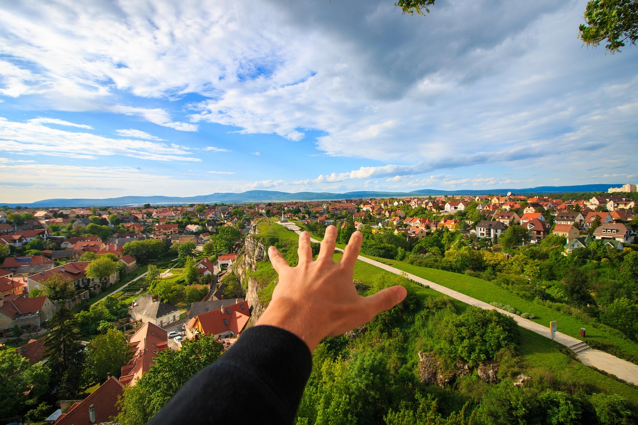guy, man, male, people, hands, reach, out, nature, neighborhood, suburbs, urban, houses, homes, sky, reach, reach, reach, neighborhood, neighborhood, neighborhood, neighborhood, neighborhood, suburbs, suburbs, suburbs, suburbs