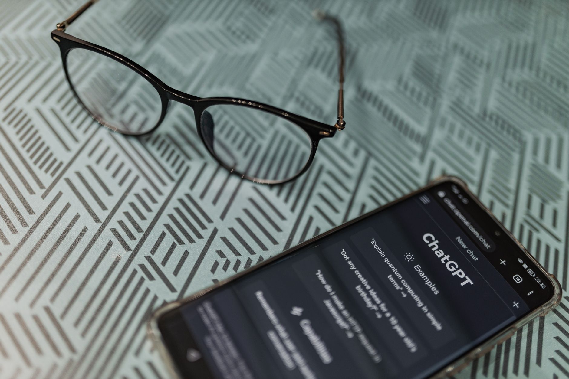 chatbot-sales in indianapolis