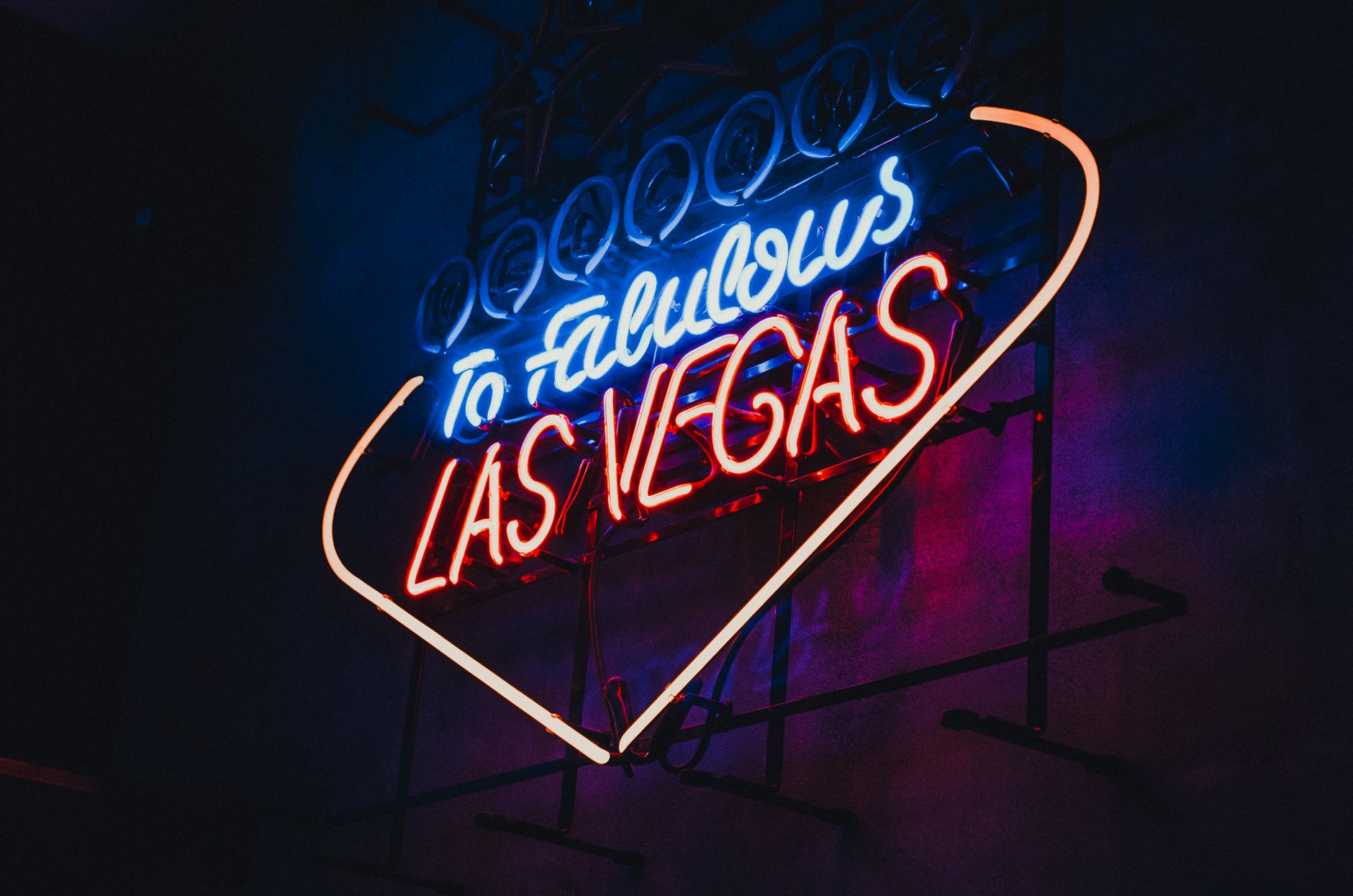 chatbot-sales in las-vegas