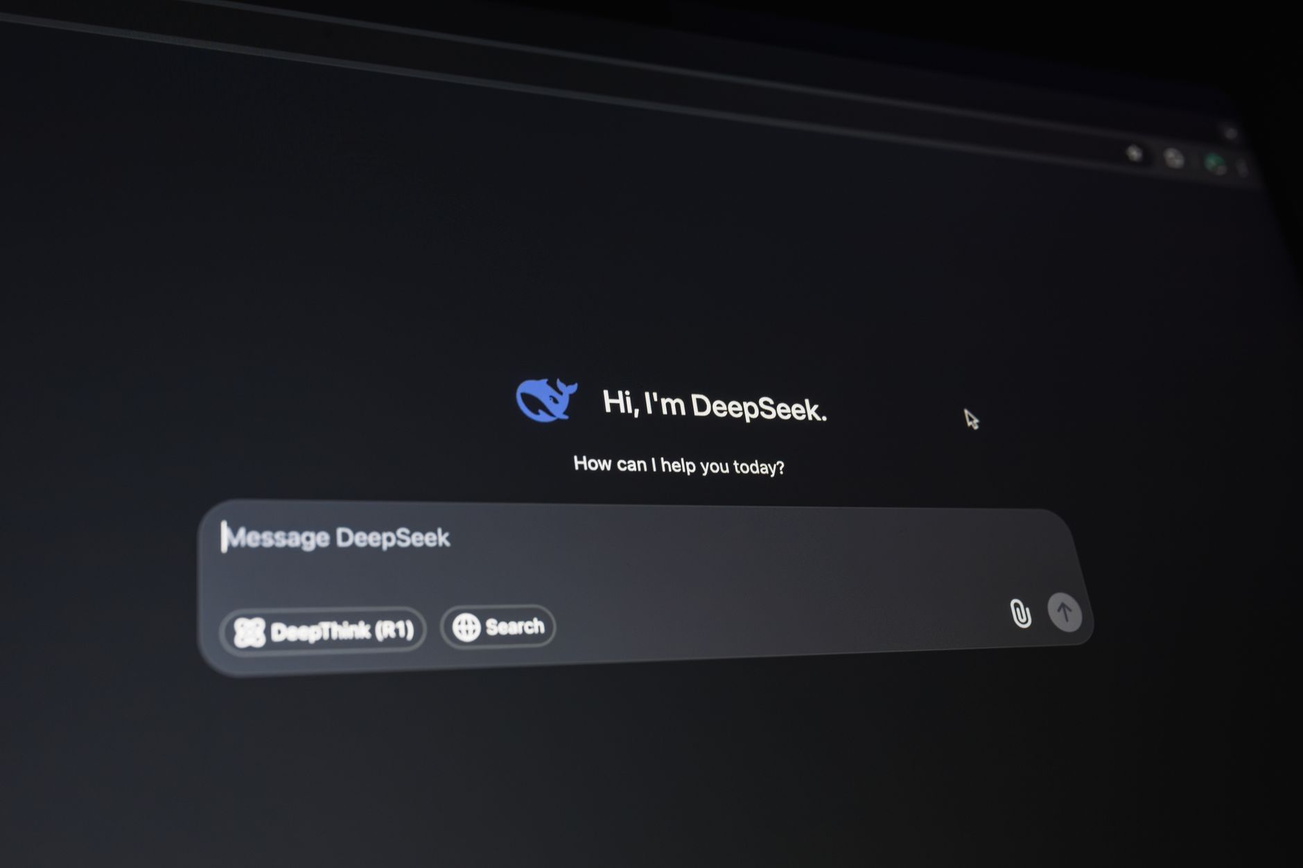 chatbot-sales in minneapolis
