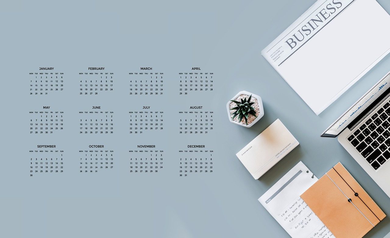 business, information, new year's day, year, accounting, application, computer, finance, mock-up, laptop, notebook, office, papers, technology, workplace, accounting, accounting, accounting, accounting, accounting
