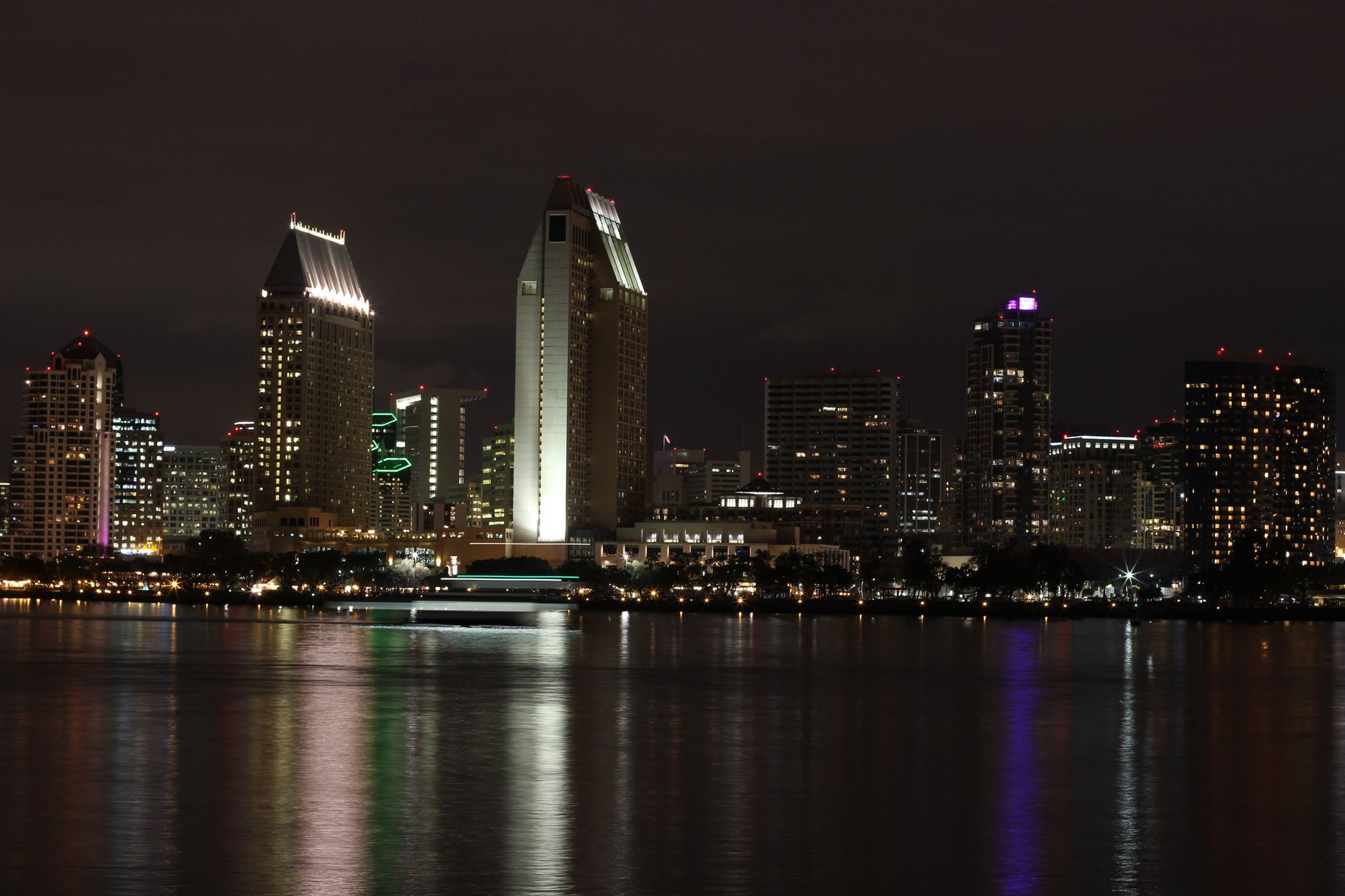 chatbot-sales in san-diego