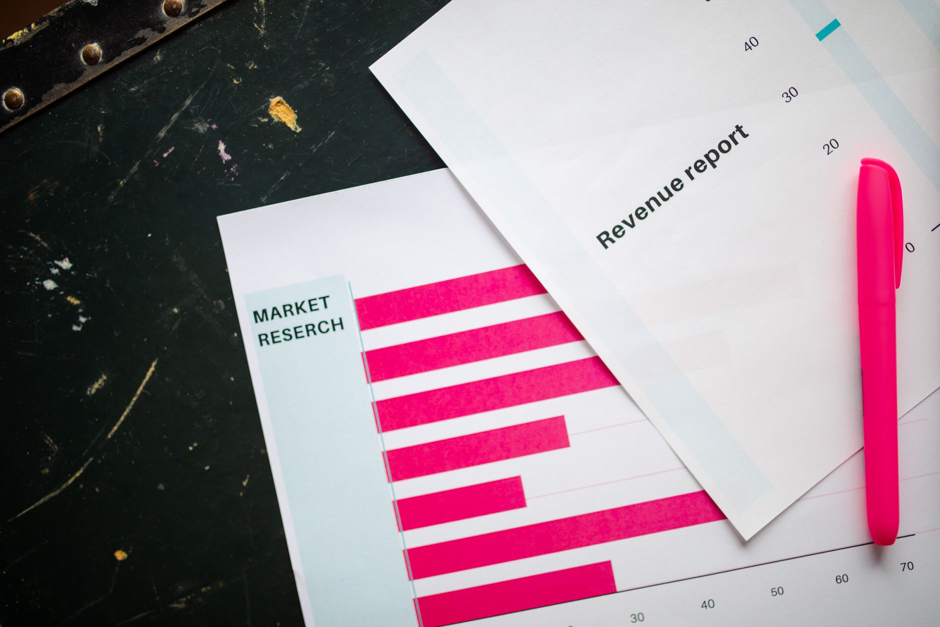 comparing sales engagement platforms