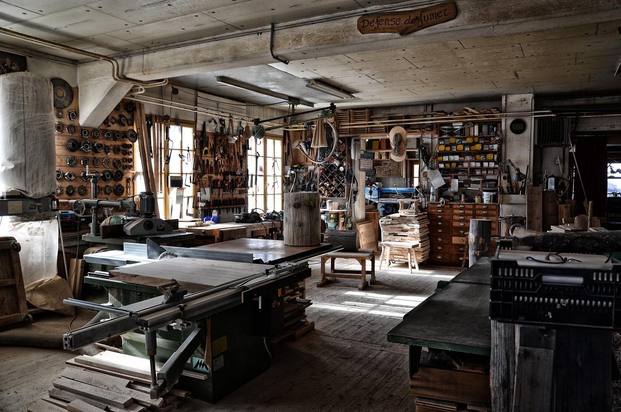 comparing sales productivity tools