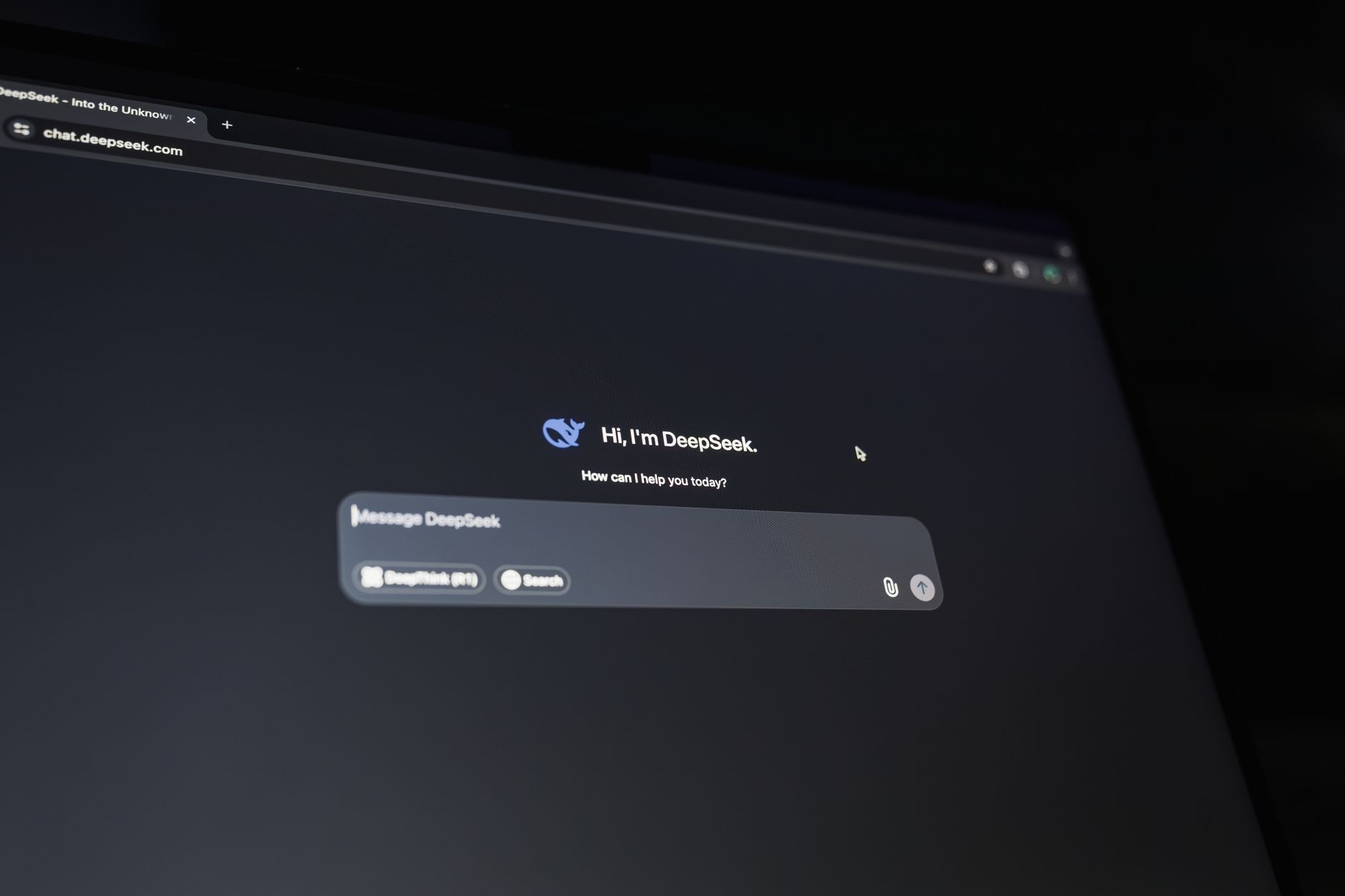 conversational AI sales