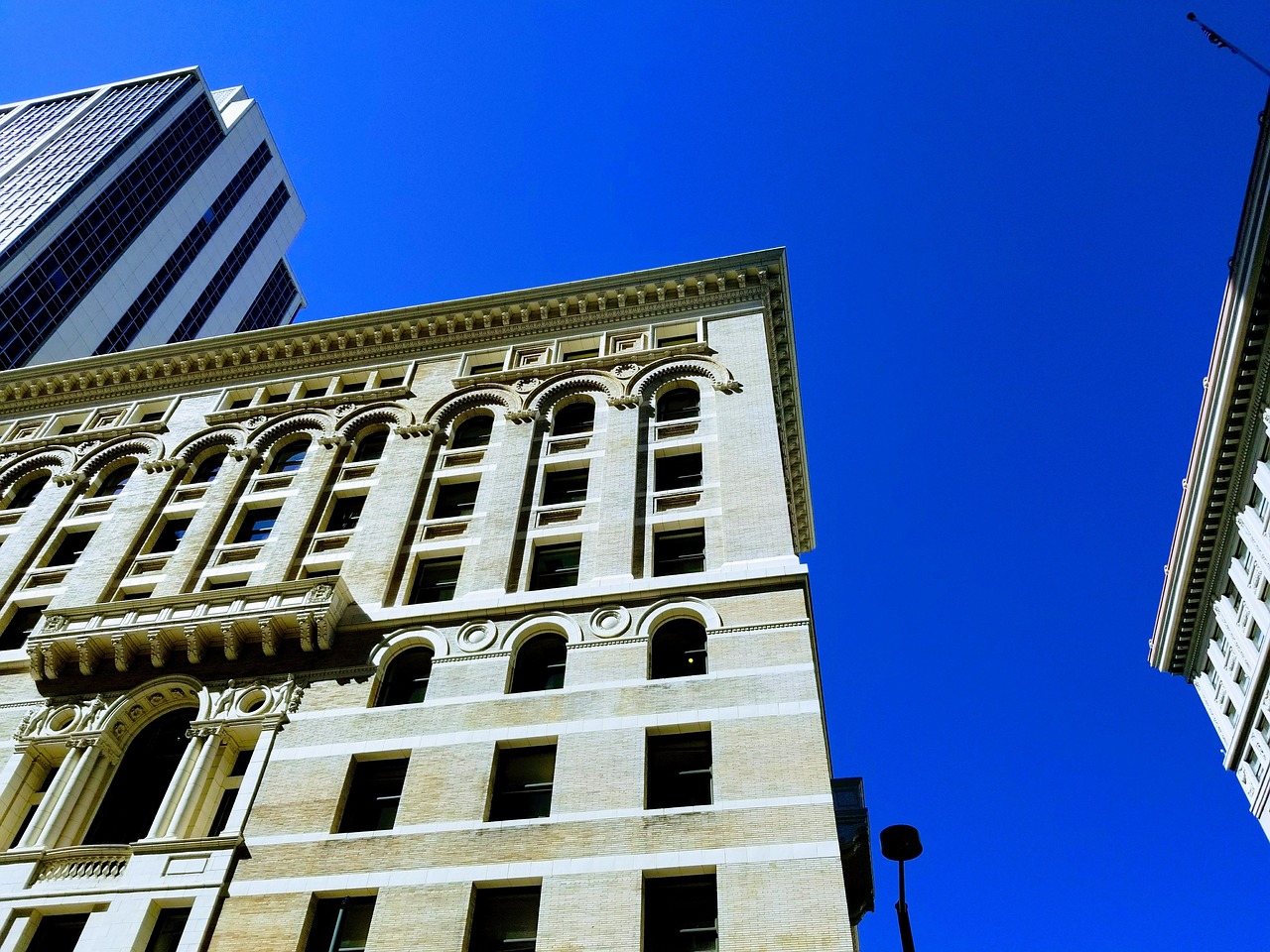 building, architecture, modern, business, city, office, colorado, denver, denver, denver, denver, denver, denver