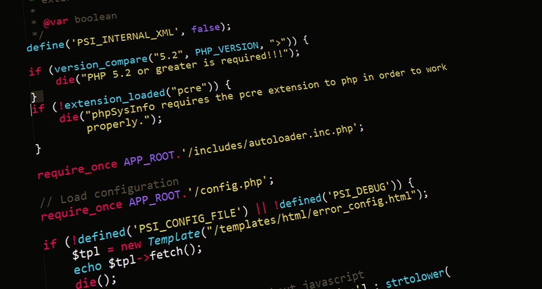 cost ai lead scoring software